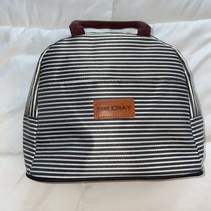 Lunch Box